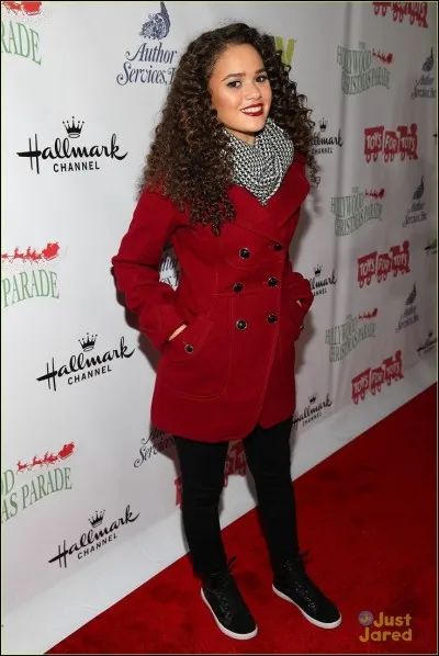 Ce personnage est ...