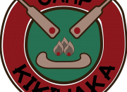Quiz Camp Kikiwaka - Personnages