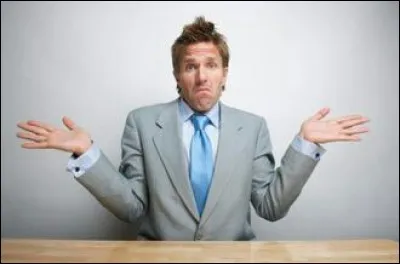 Selon une étude menée par la National Science Foundation, 24% des citoyens américains ignorent que...