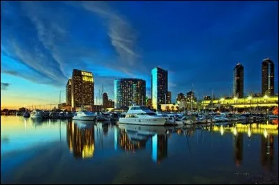 À San Diego, laquelle de ces pratiques est interdite dans les écoles publiques ?