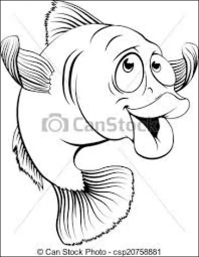 Combien d'ufs pond la morue ?