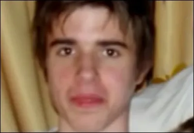 Comment s'appelle son frère ?