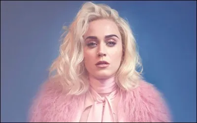 À quelle date est-elle née ?