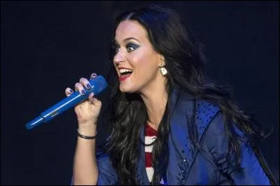 Dans quel film et à quel personnage a-t-elle prêté sa voix ?