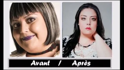 Qui est leur femme de ménage ?