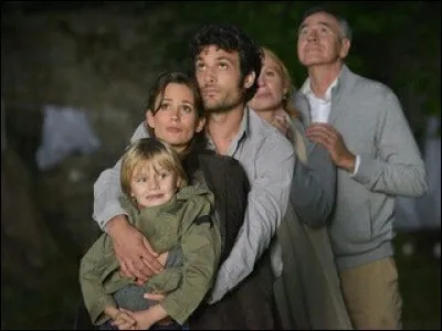 Qui est mort dans la saison 5 ?