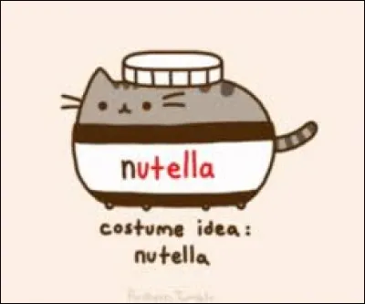 Comment se nomme sa pop préférée ?