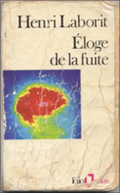 Et, pour finir, quand nous nous filons à l'anglaise (c'est à dire discrètement), les anglais eux prennent (discrètement) congé à... ?