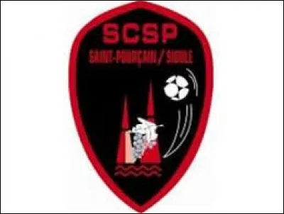 Quelle équipe n'a jamais existé ?