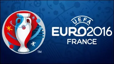 Combien d'équipes internationales ont gagné le Championnat d'Europe (UEFA Euro) ? (2017)