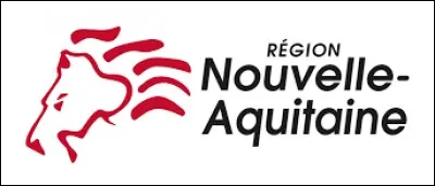 Dans quel département de la région Nouvelle-Aquitaine trouve-t-on un village qui s'appelle 'Domino' ?