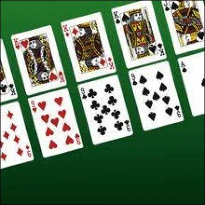 À combien de joueurs au minimum se joue le jeu de cartes 'domino' ?