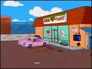 Qui dirige ce btiment?