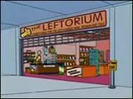 Qui dirige ce btiment?