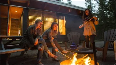 Quelle fille trouves-tu la plus belle ?