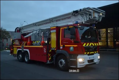 Quel est ce v&eacute;hicule ?