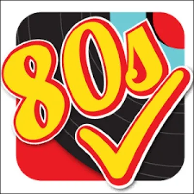 Quel fut le seul succès de Jean-Pierre Mader en 1985 ?