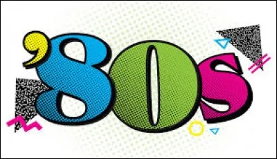 Qui a chanté "Femme libérée" en 1984 ?