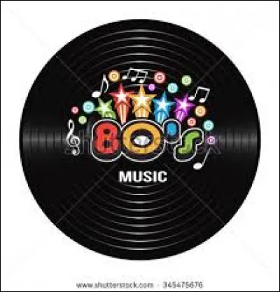 Quel fut le seul succès de Jean-Jacques Lafon en 1985 ?