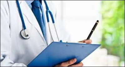 Des expérimentations seront menées pour changer le financement des...