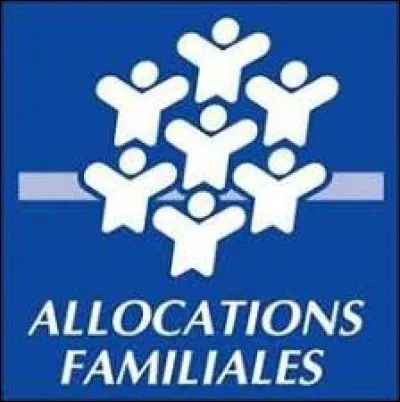 De combien l'allocation de soutien familial (ASF), sera-t-elle revalorisée le 1er avril 2018?