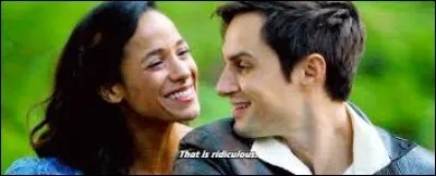 Qui est Cendrillon ?