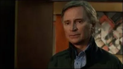 Qui est Rumplestiltskin/ M.Gold/ Waever ?