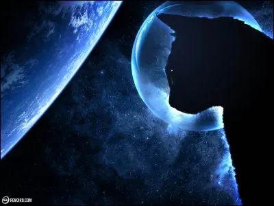 Après qu'un chef soit mort, quand faut-il nommer un nouveau lieutenant ?