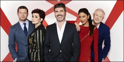 Quelle émission les a fait connaître en 2010?