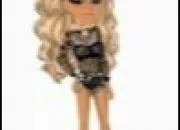 Test Quelle personne clbre de MSP es-tu ?