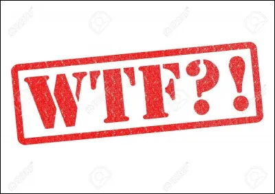 Quel est le logo Facebook ?