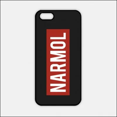 Qui est le créateur de ce logo ?