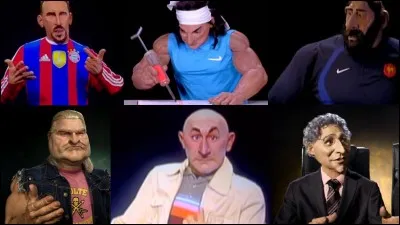 Synonyme de "lettre(s)" !