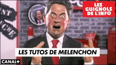 Plainte pour un dommage subi !