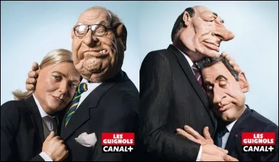 Chanson composée par Serge Gainsbourg, "La ...