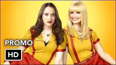 Les noms de famille des deux personnages principaux sont :