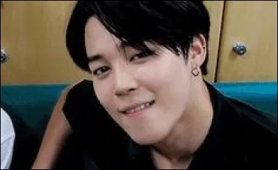 Quelle est sa chanson préférée dans l'album "Skool Luv Affair" ?