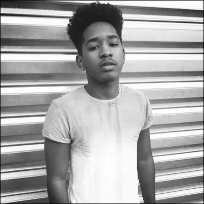 Comment s'appelle ce garçon qui a gagné "The voice" et qui fait danser tout le monde avec son single ?