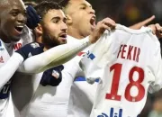 Quiz Europe : football