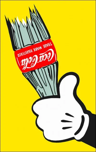 Quel est ton style de musique ?