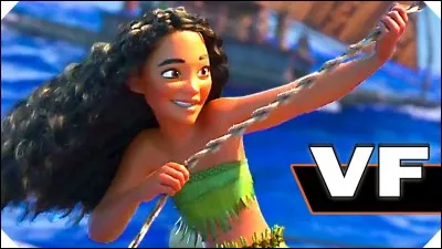 Quelle est ta chanson Disney préférée ?