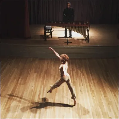 Qui a écrit "Eugénie Grandet" ?