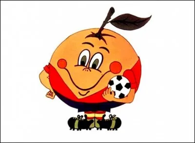 Aujourd'hui, c'est l'anniversaire de Mr. Bonobo ! Que peut-on lui dire ?