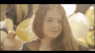 Quelles sont ses chanteuses préférées ?