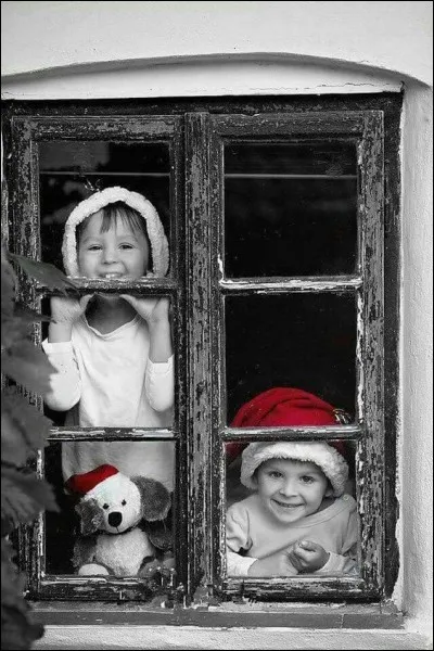 Quel est le roman de Gilbert Cesbron ?