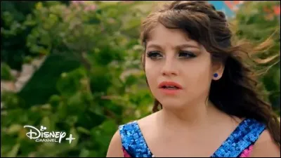 Comment Matteo arrive-t-il &agrave; faire pardonner sa tromperie envers Luna ?