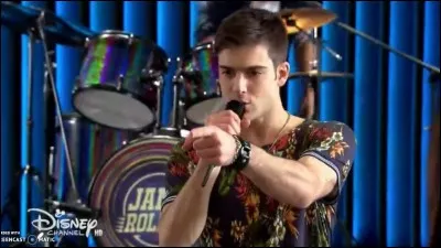 Que fait Benicio pour se venger de Juliana ?