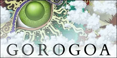 Quelle est la date de sortie de "Gorogoa" ? (Android, iOS, PC et Switch)
