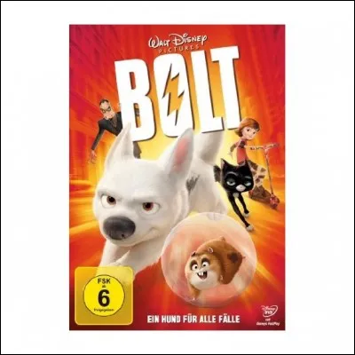 Quelle société a produit ce film ?