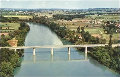 Dans quel département est situé ce pont ?